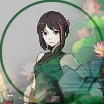 Lie Rinさんのプロフィール画像