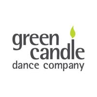 Green Candle Dance (@gcdancecompany) 's Twitter Profile