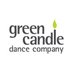 Green Candle Dance (@gcdancecompany) Twitter profile photo Green Candle Dance (@gcdancecompany) Twitter profile photo