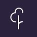 Bryanston parkrun (@runbryanston) Twitter profile photo Bryanston parkrun (@runbryanston) Twitter profile photo