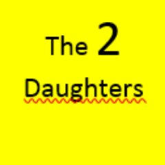 The2Daughters Profile Picture