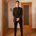 Alexx Morenoo (@AlexMorenoAMC22) Twitter