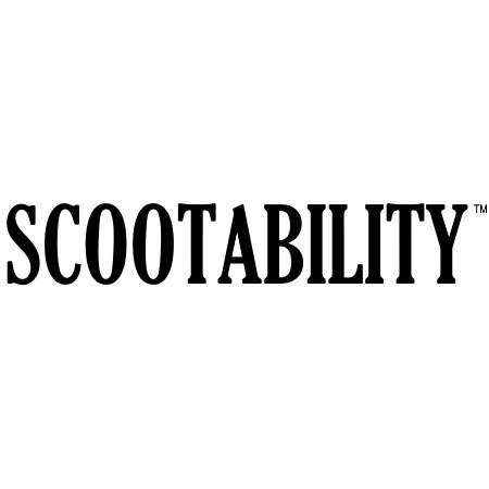 ScootAbility Profile Picture