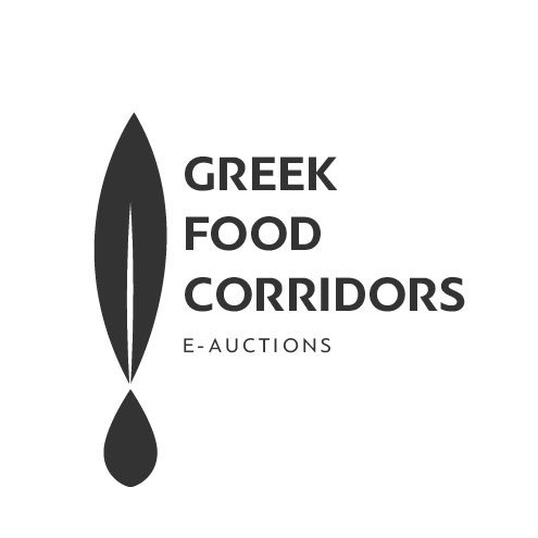 Bringing supply and demand together!Next Generation cloud base e-Auction infrastructure in Greece, India & the SE Balkans for Fruit & Vegetables, and Olive Oil.