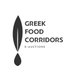 GFC-Global Food Corridors (@gfcauctions) Twitter profile photo GFC-Global Food Corridors (@gfcauctions) Twitter profile photo