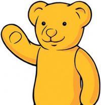 poststruktural. Bär