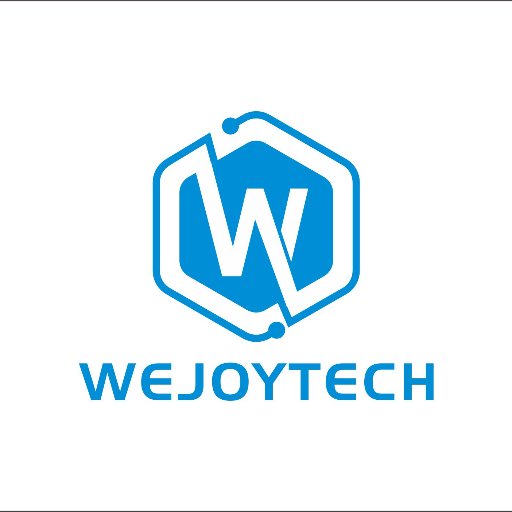 Wejoytech Official