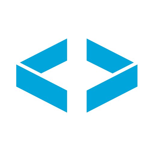 Custom WordPress wesbites. We build high-performance websites that drive sales/conversions. Our websites look great AND give users what they want. CRO experts.