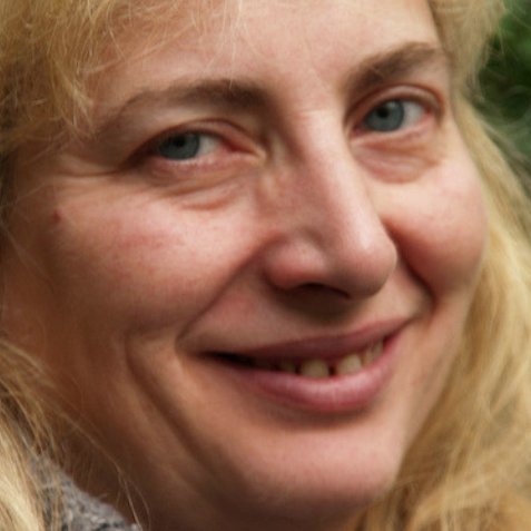 SellenaMayer's profile picture. risk analyst