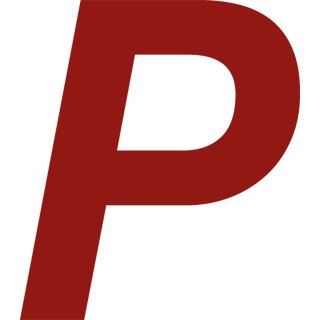 PTH_Permagel Profile Picture