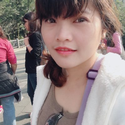 tinghungWang's profile picture. That's all