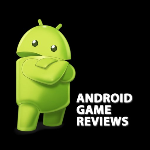 agamereviews's profile picture. 