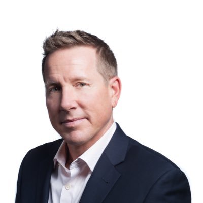 contrariana1's profile picture. Opinion pieces by @MichaelLeppert you won't read anywhere else. At least you and I both hope so.