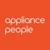 Appliance-People (@ApplianceTweets) Twitter profile photo