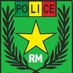 Cellule de Communication de la Police Nationale (@cellulepolice) Twitter profile photo Cellule de Communication de la Police Nationale (@cellulepolice) Twitter profile photo