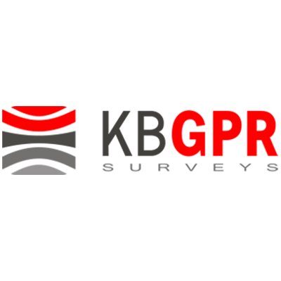 KB Surveys is an independent, innovative and market-leading provided of utility surveys, GPR surveys and topographical surveys.
