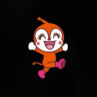 Y5zEshqz_200x200.jpg