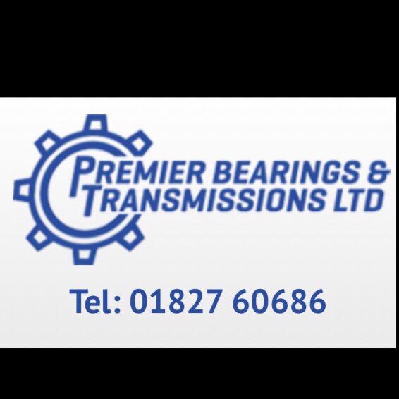 All your engineering and power transmission needs under one roof from all the top brands! Serving the west midlands and across the UK.