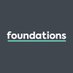 Foundations (@foundationstees) Twitter profile photo Foundations (@foundationstees) Twitter profile photo