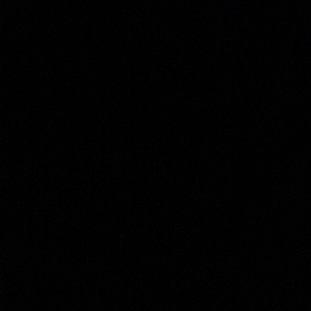 deletedd19's profile picture. 