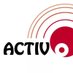 Puente Alto - Pirque Activo (@activoalto) Twitter profile photo Puente Alto - Pirque Activo (@activoalto) Twitter profile photo