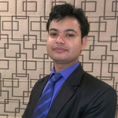 attri_attri's profile picture. Editor NBS MEDIA