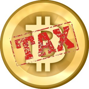 bitcoin y fiscalidad)