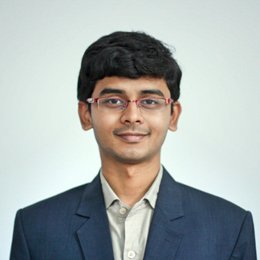 Teja_Manchu's profile picture. 