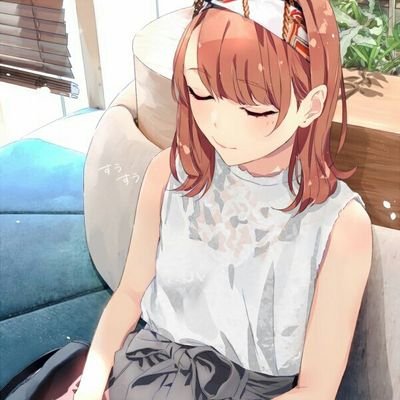 いろはすさんのプロフィール画像