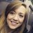 KatharineShaw42's profile image