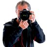 eddieewinther's profile picture. ”You talk about this stuff as if you read it in a book…“ Consultant, Graphics, Website, Profiling, Photo, Video... #f1 #lfc #dji #canon #canonstories