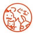 水渡つぐむさんのプロフィール画像