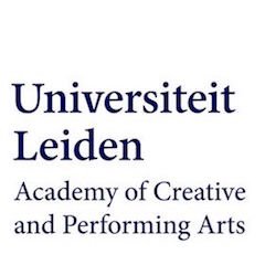 The Academy of Creative and Performing Arts (ACPA) is a practice-based research institute. Leiden University & The Hague University of the Arts