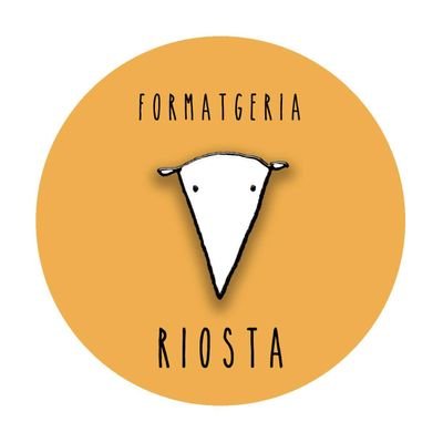 Petita formatgeria a 40 minuts de Barcelona. Productors de formatge d'ovella i vaca amb llet 100% de la terra.