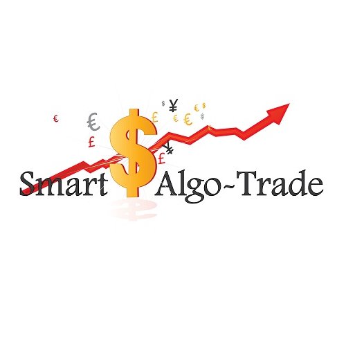 The future is already here. Use the Algo Trading technology and let the Double FX Robot do the work for achieving your dreams - best of all it is free.