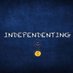 INDEPENDENTING🌍 (@_independenting) Twitter profile photo