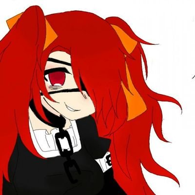 ヘルシェイク光影真央さんのプロフィール画像