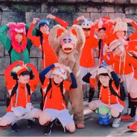 shun (@ueg0409) 's Twitter Profile