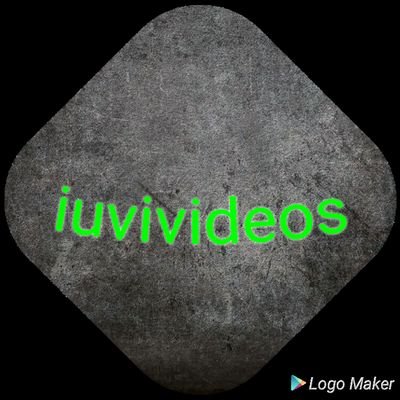 Youtuber,escritor, proyecto de realizador y alienígena