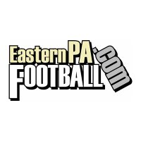 EasternPAFootball(@EPAFootball) 's Twitter Profile Photo