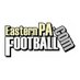 EasternPAFootball (@epafootball) Twitter profile photo EasternPAFootball (@epafootball) Twitter profile photo