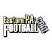 EasternPAFootball (@EPAFootball) Twitter profile photo