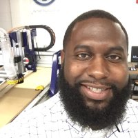 Japho Hardin (@jmhardin4th) 's Twitter Profile Photo Japho Hardin (@jmhardin4th) 's Twitter Profile Photo