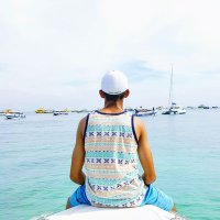 Iyan Hafiz (@weirdo24) 's Twitter Profile