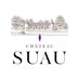 CHATEAU SUAU (@chateausuau) Twitter profile photo CHATEAU SUAU (@chateausuau) Twitter profile photo