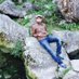 Haris Adnan (@hariss091) Twitter profile photo Haris Adnan (@hariss091) Twitter profile photo