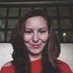 Ula Idzikowska (@ulawereldburger) Twitter profile photo Ula Idzikowska (@ulawereldburger) Twitter profile photo