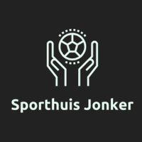 Sporthuis Jonker (@sporthuisjonker) 's Twitter Profile