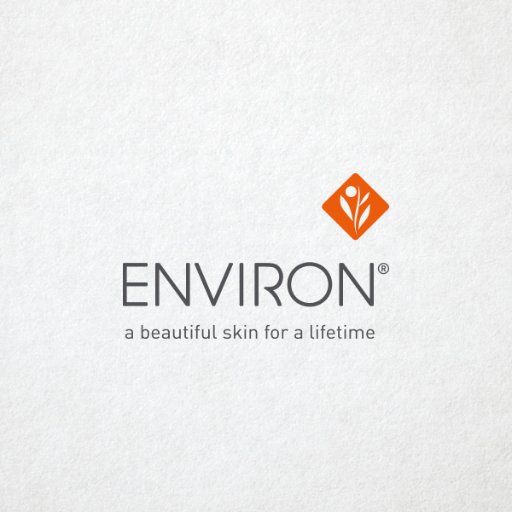 The UK & Ireland distributors of Environ Skin Care. Our clinically-tested formulations are packed with powerful antioxidants and active vitamins to help improve