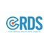 eRDS Solutions (@erdssolutions) Twitter profile photo eRDS Solutions (@erdssolutions) Twitter profile photo